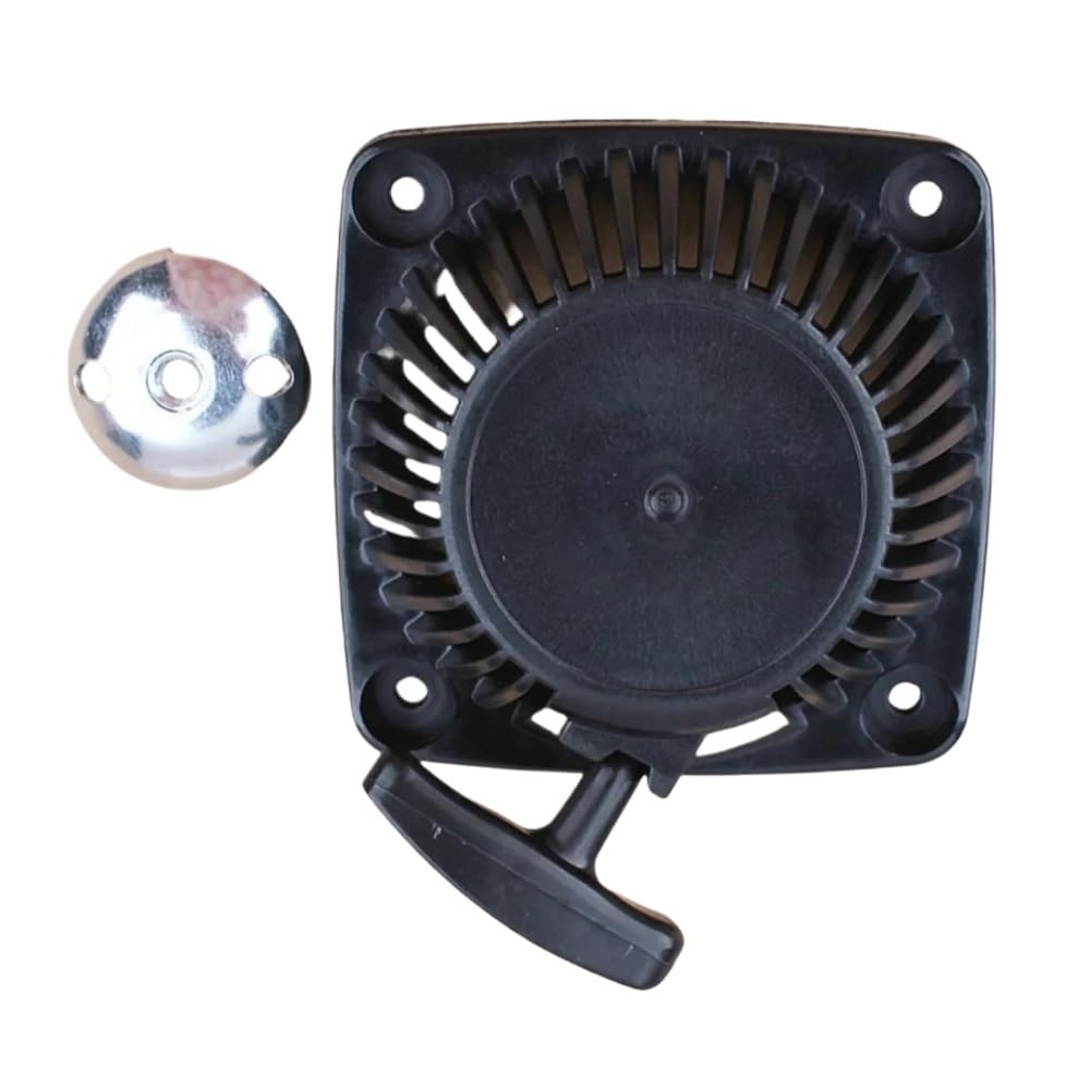 Démarreur à rappel GX31 tondeuse à gazon FG100 31cc moteur thermique 22cc