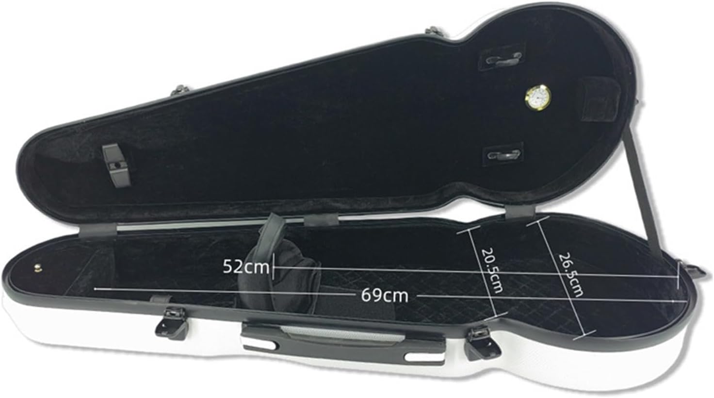 希少】DEANディーン BLACK GOLD ML エレキギター 希少/激レア】DEAN ML