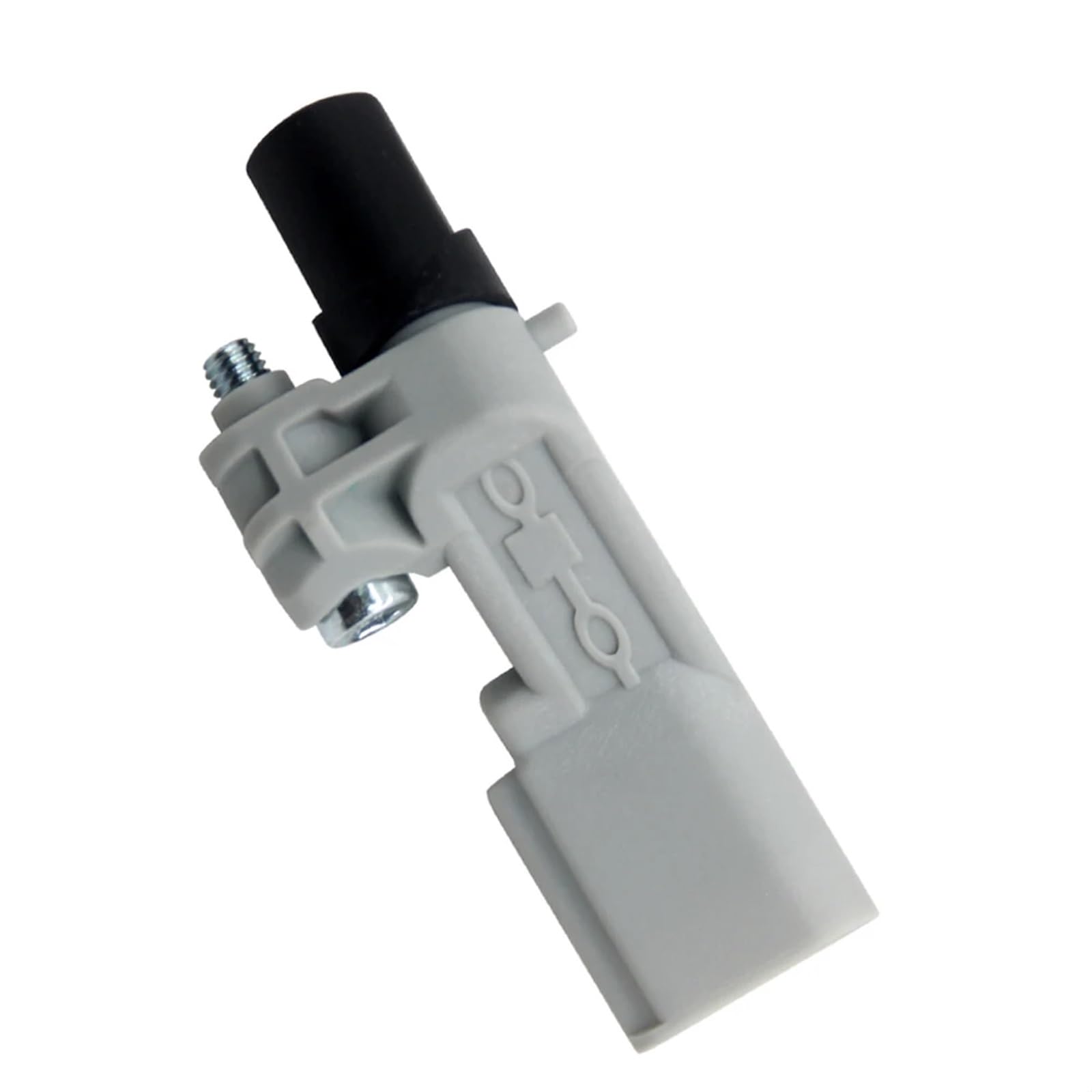 Capteur Position Vilebrequin 021906433A Pour VW Transporter T4 2