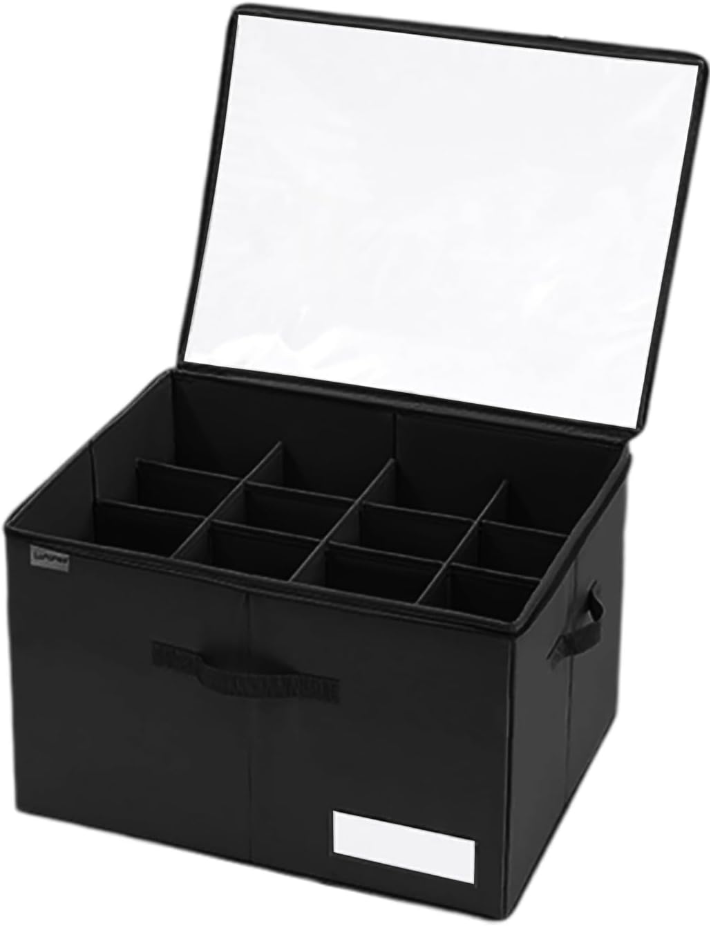 【新品】ドレスオーガニックノート シャンプー 詰め替え オーガニックノートシャンプーの900mlの取り扱いを開始しました