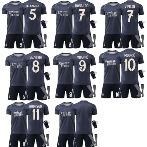 [XinShang] 25-26 AE}h[h TbJ[ W[W AEFCjtH[ wԍ5 7 8 9 10 11 iEh BjVEX oby hS l q W[WZbguv (ԍ,24)