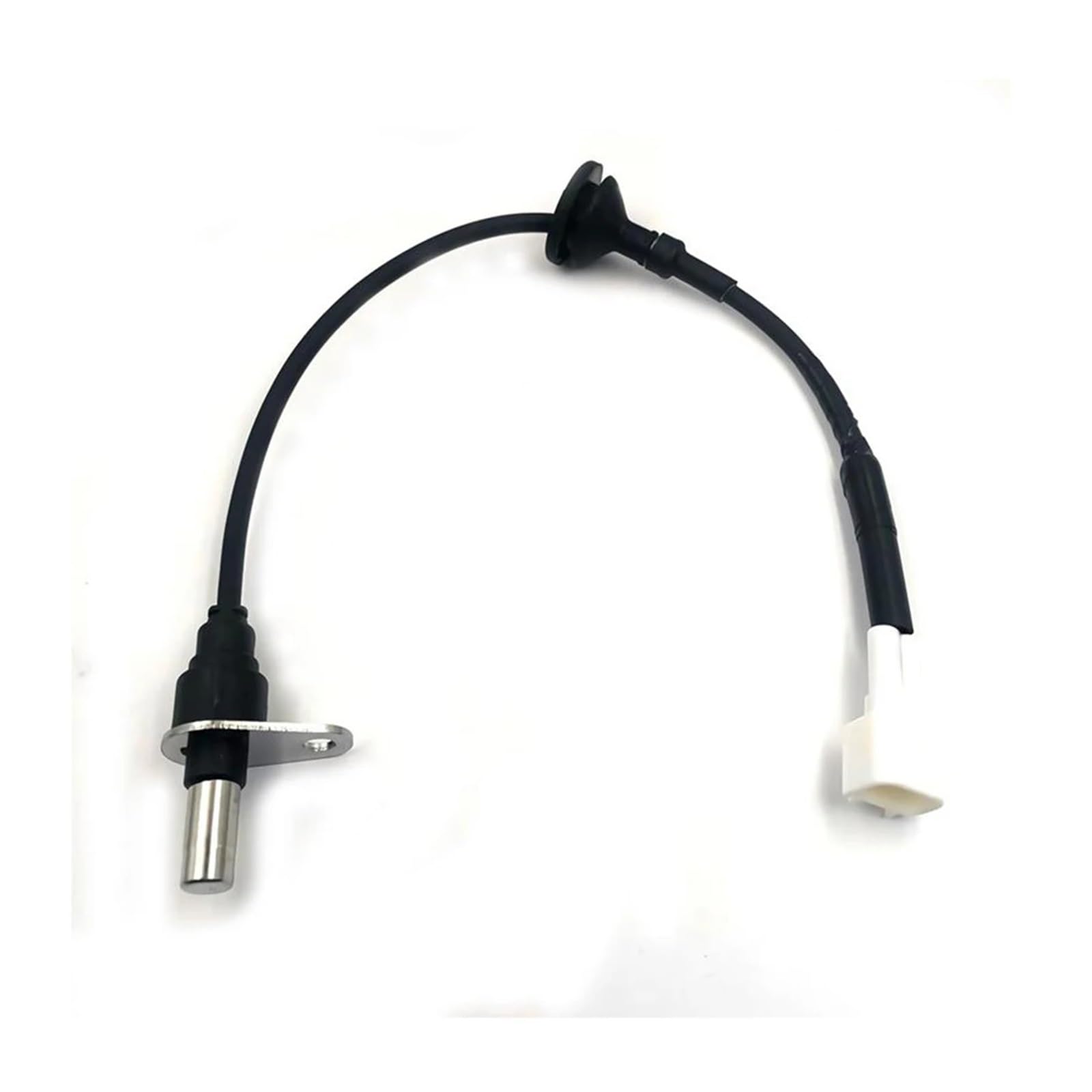 Amazon.com: ABS Speed Sensor 8980022150/898002215-0