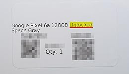 Review Image by Clploe