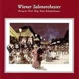  Hab\'ns a Idee: Polka schnell op. 403