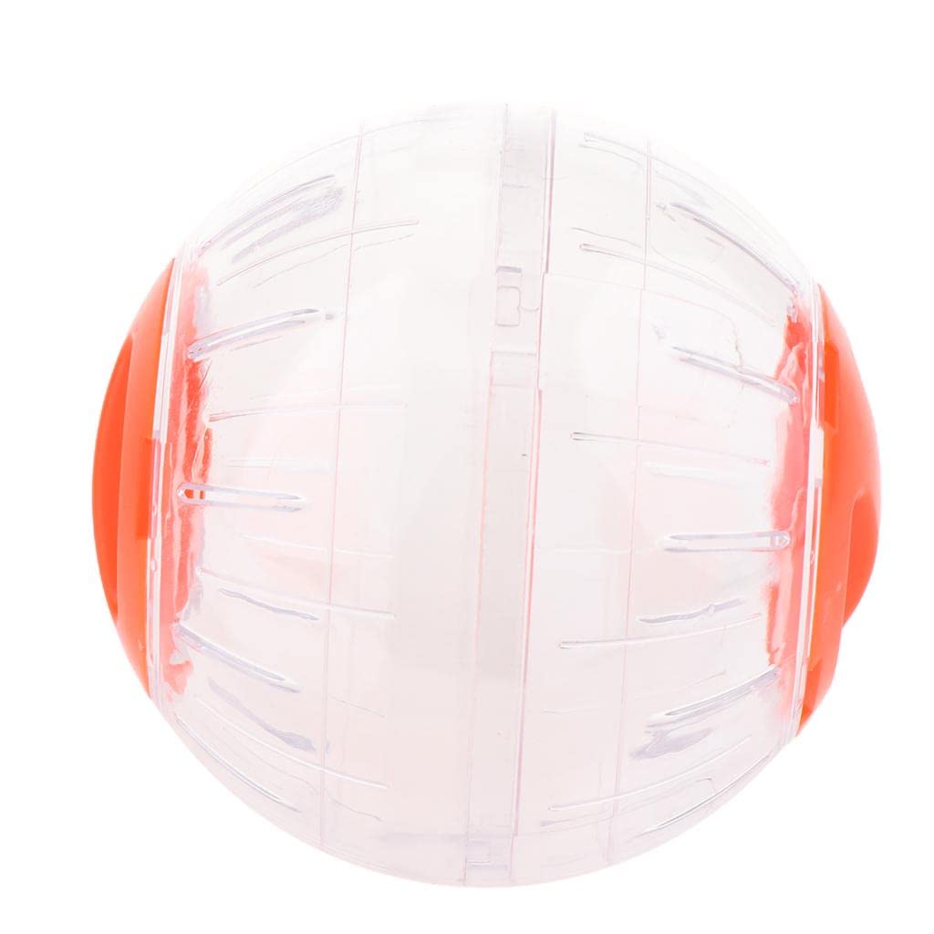 See full amazon price history chart for Furbabies Small Animal Running Play Exercise Ball for Hamster Crystal Ball Orange Furbabies Small Animal Running Play Exercise Ball for Hamster Crystal Ball Orange (B09LTYCXSX) Amazon Price History, Amazon Price Tracker
