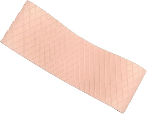 Miniatura 2 de CXQ Fundas de silicona de repuesto, compatibles con contenedor de Ninja Creami Ice Cream Maker, modelo NC301, NC300, NC299AMZ Series.