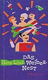 das weibernest (2001)  Das Weibernest