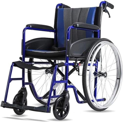 Ԃ ܂肽ݗAԈ֎q 24 C`֎蓮i֎q 18 C`V[gԈ֎q߉\ȏ~tbgXg ?