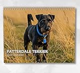 Boyce Publishing Ltd