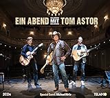  Ein Abend mit Tom Astor