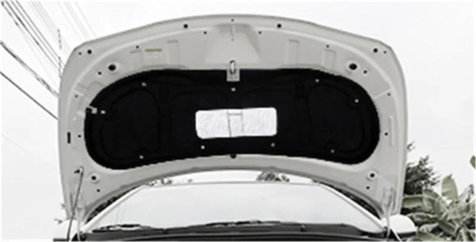 Dla Hyundai, dla Solaris Dla Verna 2010 2011 2012 2013 2014 2015