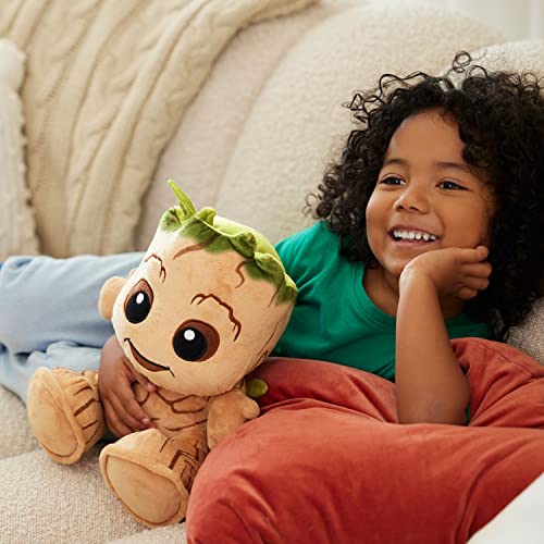 La Mejor Selección de Peque baby para comprar online. 2 Imagen adicional