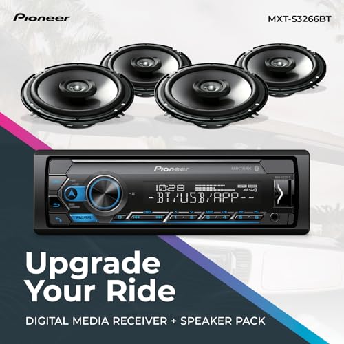 Audio Para Autos, Wireless Imagen adicional