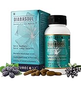 Small manufacture image 23