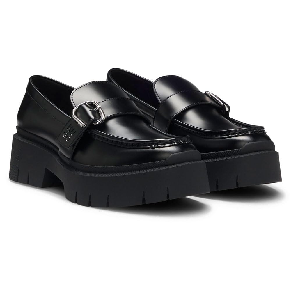 HugoBoss Schuhe