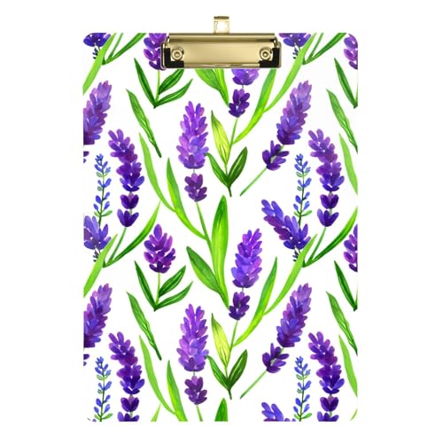 ANNbv{[h 12C` x 9C` JX^ w Nbv{[h INbv{[h  G ŌwZ Ki x_[   ΂̗t S[h