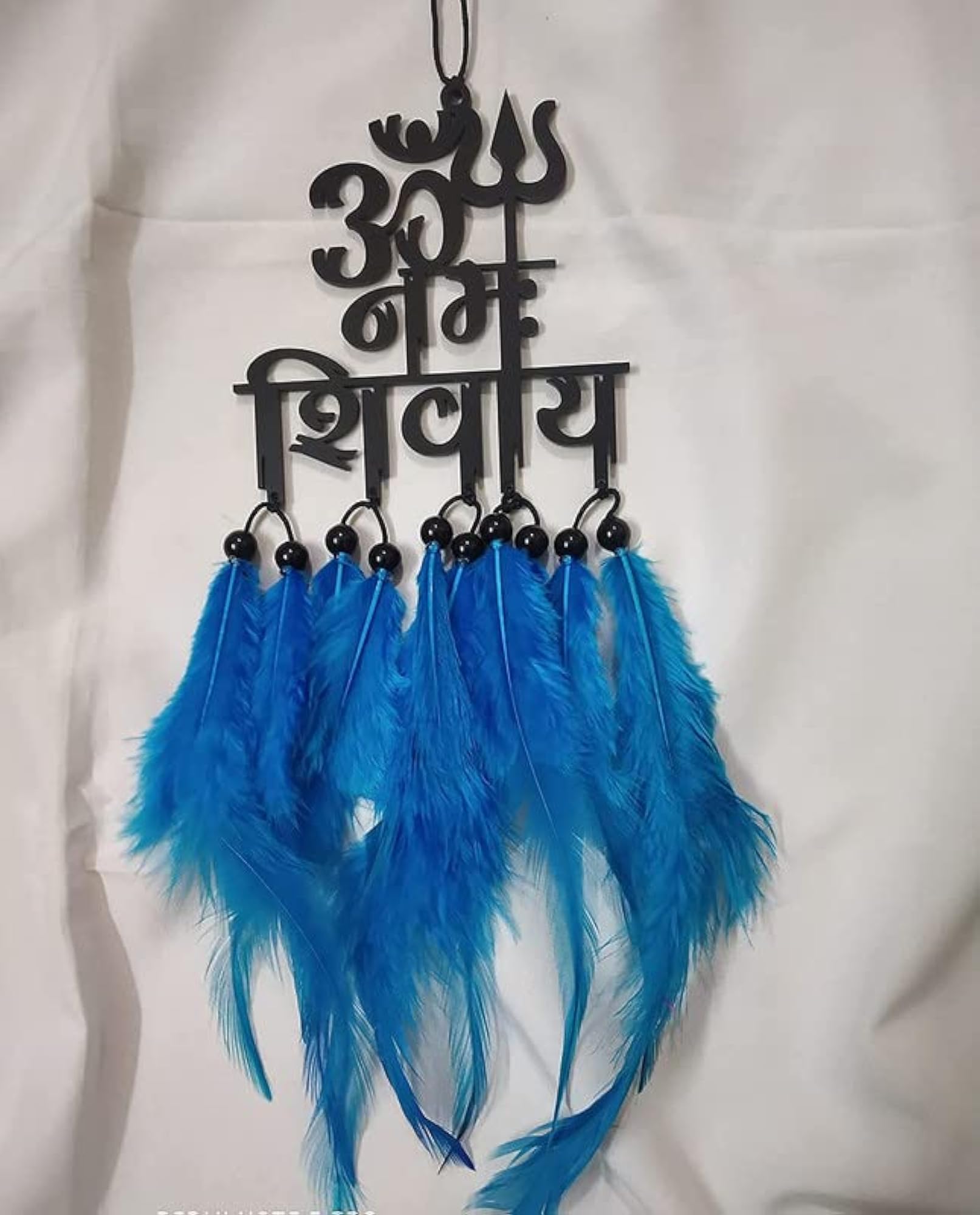 Dream Catchers Car Hanging, Good Luck Charm Decor