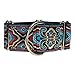 Martingale Dog Collar for Greyhound Saluki Whippet and Other Breeds with Similar Neck 2