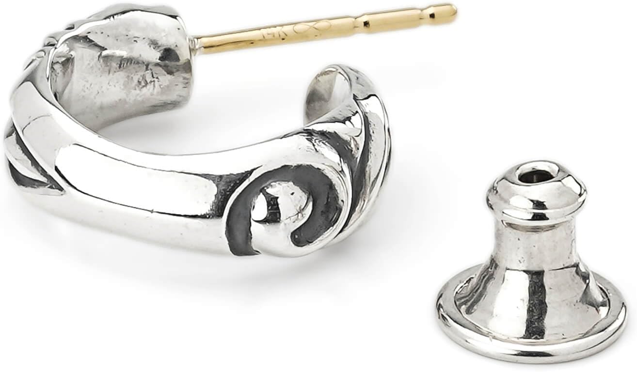 恩塚正二 オブジェ