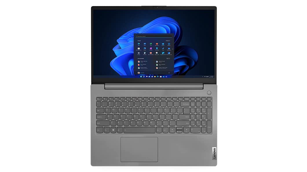 Lenovo V15 G3 IAP Laptop RYZEN 3-7320u / 8GB DDR4 / 512 GB SSD
