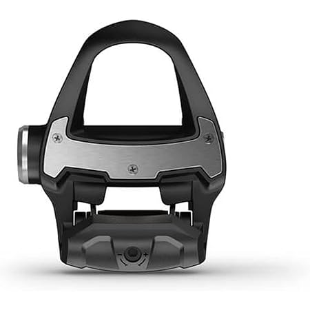 Garmin Rally RS コンバージョンキット