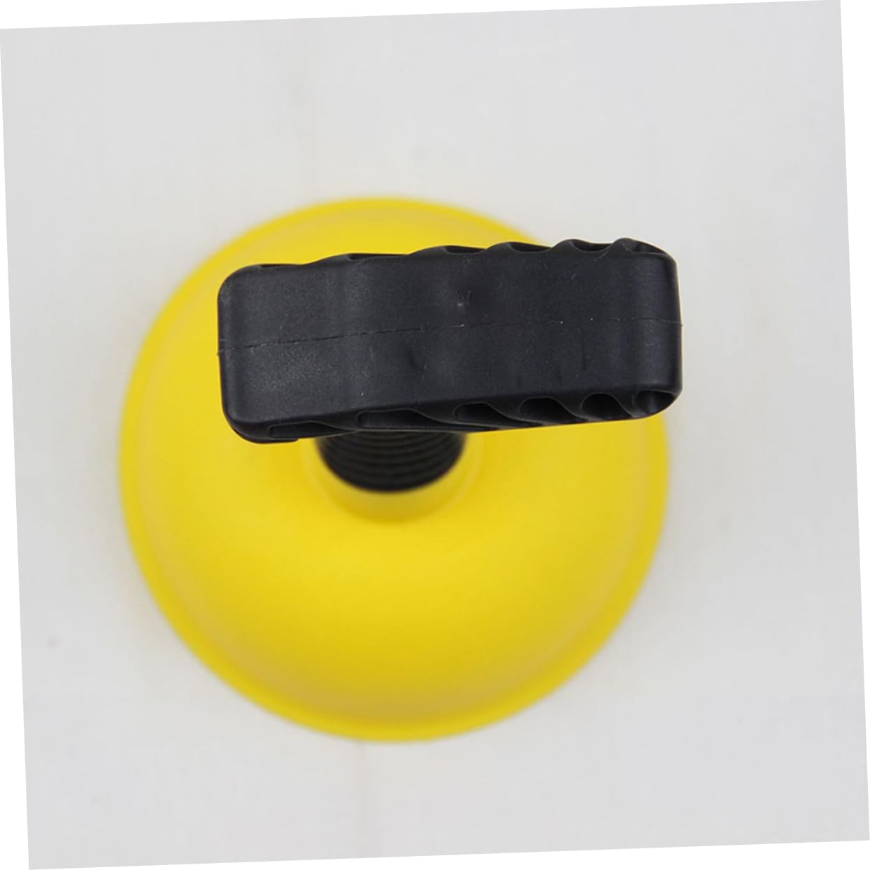 jojofuny 8 Piezas Limpiador De Fregadero Émbolos Desatascador De Fregadero Suministros De Baño Desatascador De Dormitorio Desatascador Del Lavabo Del Baño Émbolo De Ventosa Caucho