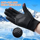 Zoom IMG-2 kouamor guanti riscaldati usb con Zoom IMG-2 kouamor guanti riscaldati usb con