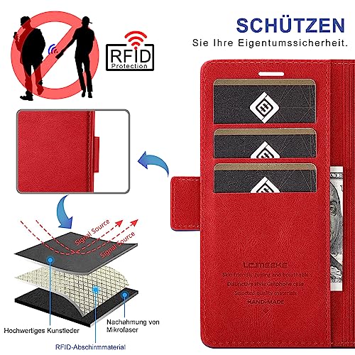 Étui Samsung S24 Ultra protection intégrale avec support - 4