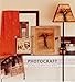 Photocraft: Cool Things to Do with the Pictures You Love