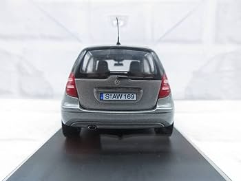 1/43 ミニカー　メルセデスベンツ　アウディ 2台セット 1/43 ミニカー メルセデスベンツ アウディ 2台セット