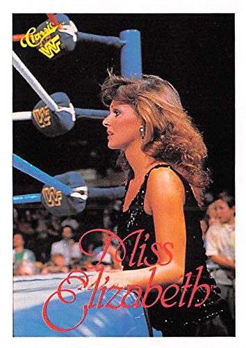 Elizabeth Hulette elizabeth-hulette