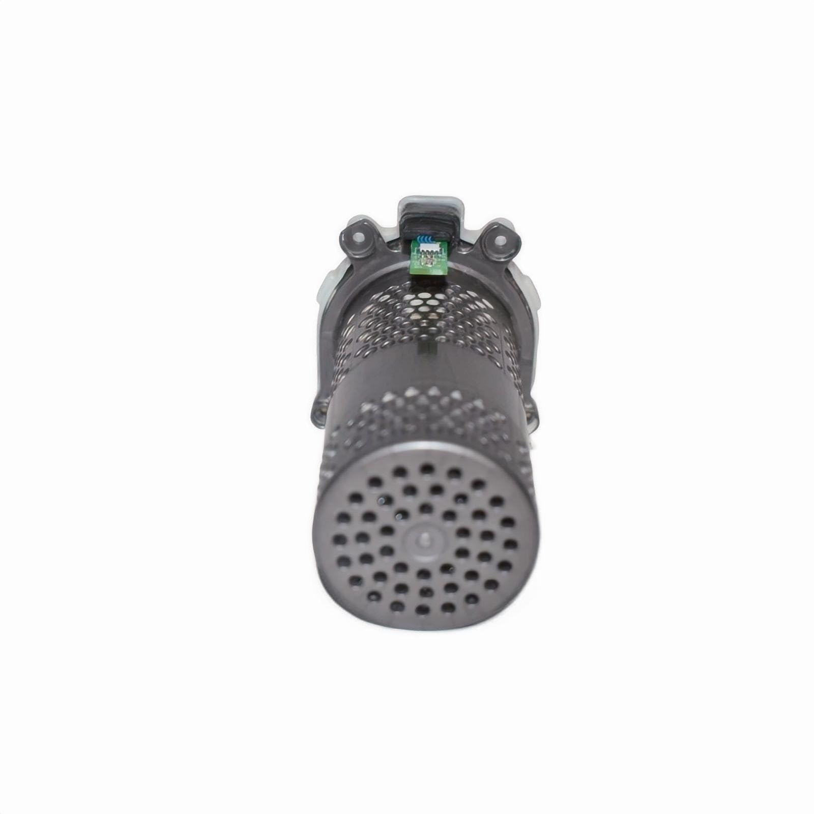 Accessori for Motore Aspirapolvere Compatibili con Dyson V10 SV12 Animal Absolute 220713-01, Parte di Ricambio for Gruppo Motore (Non for V10slim)(SV12 Motor)