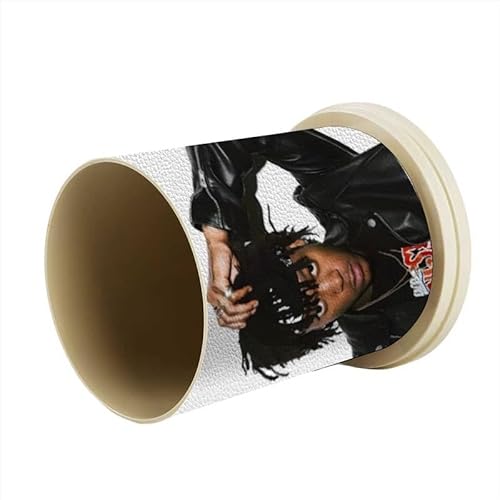 J-I-D bp[ y y M [ M yz_[ [ CNuV  ~` M e @\ [{bNX  g₷ ϕi ItBX ƒp ޔ a v[g