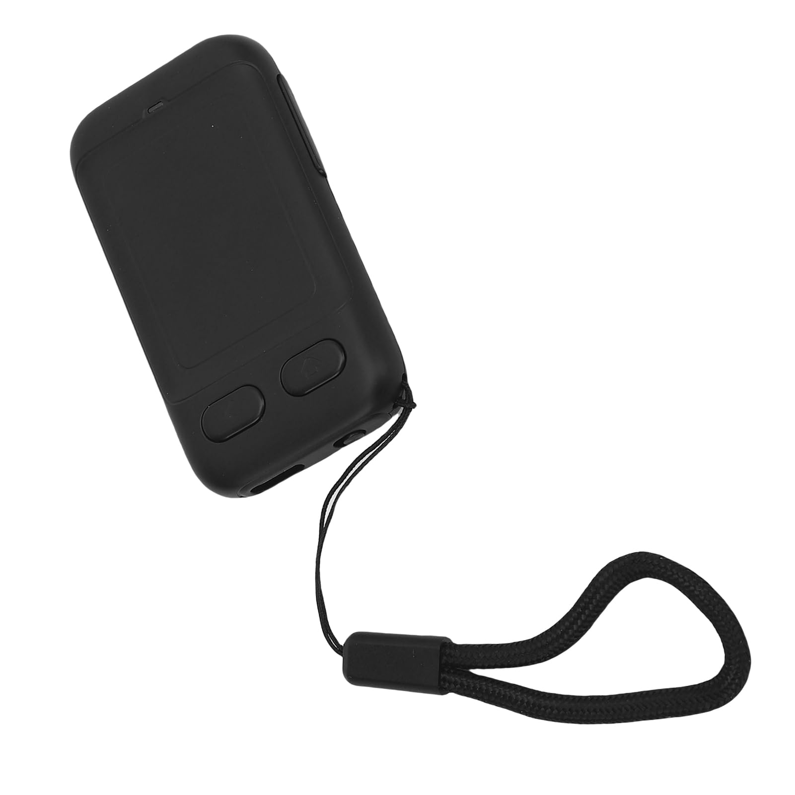 CHICIRIS Page Turner Bluetooth Wireless Telecomando con Controllo (BLACK)