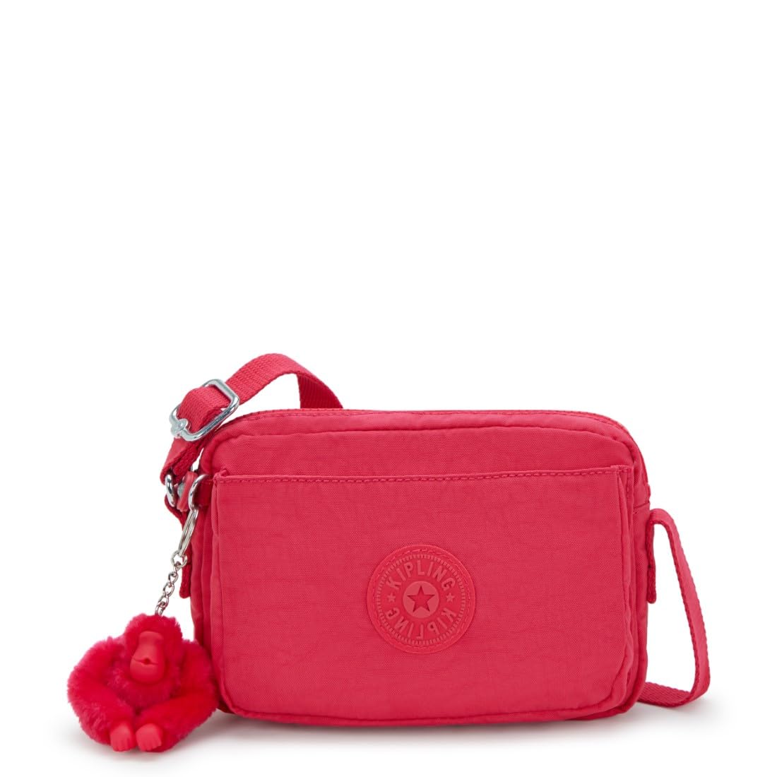 Kipling ABANU Borsa a tracolla piccola