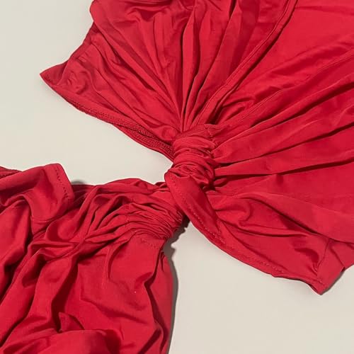 Image of Women's Dress Elegant Sexy Deep-V Neck Long Dress | Women's Dress Elegant Sexy Long Dress Sleeveless Deep-V Neck Cut-out High-Split Maxi Dress for Party