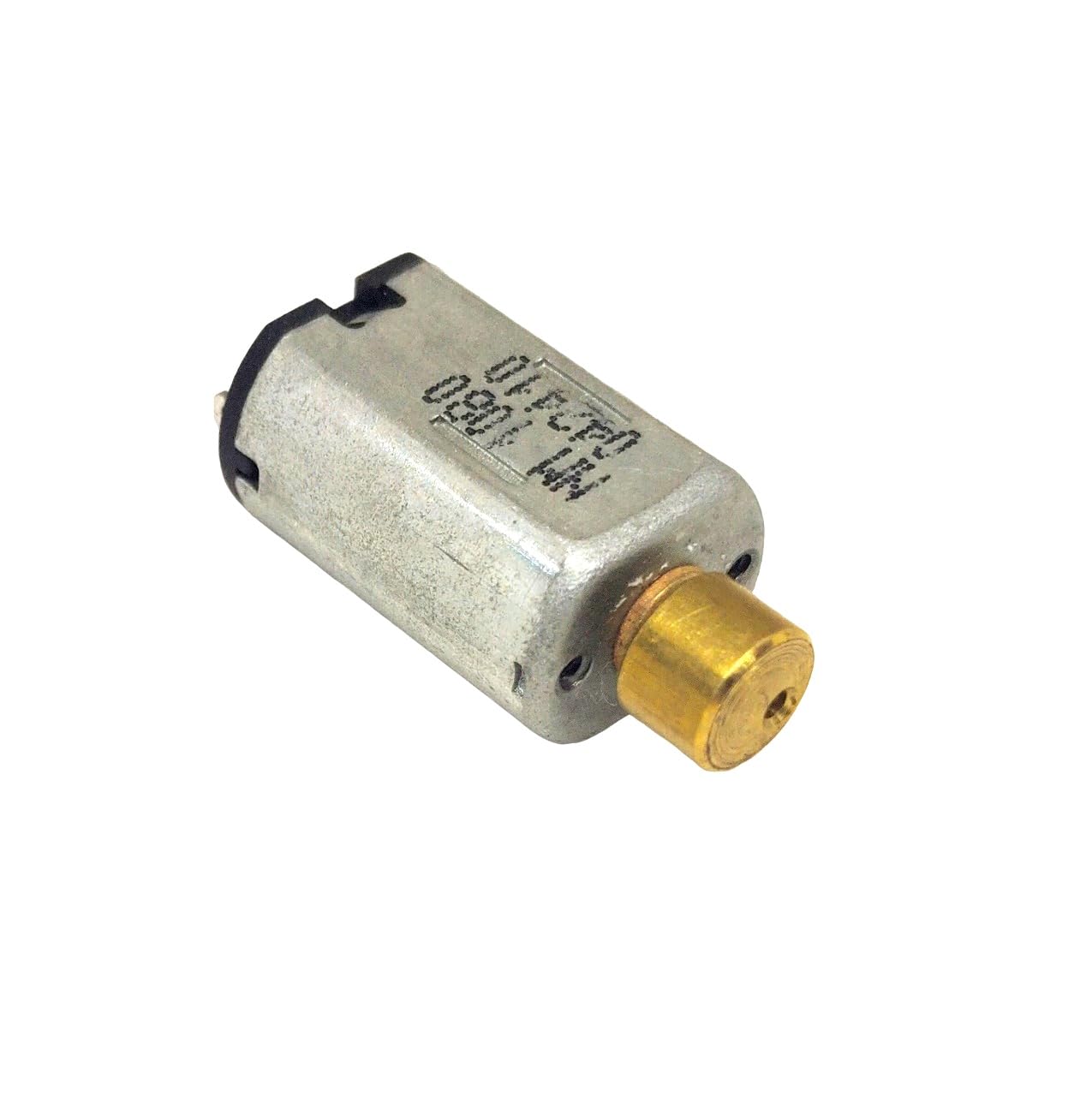 INVENTO 1Pcs 3V - 6V Vibration motor mini micro DC Toy Hobby Motor 15x10x8mm 12000 rpm for Toys DIY Projects-image-32