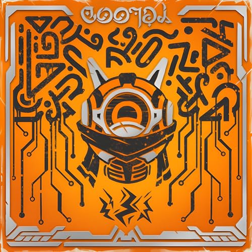 Jonathan Warman & Tempo