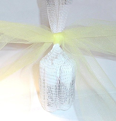 My Lip Stuff6 Pack of"Soda Pop" Lip Balms!