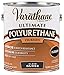 RUST-OLEUM 9031 Varathane Gallon Gloss Interior Polyurethane