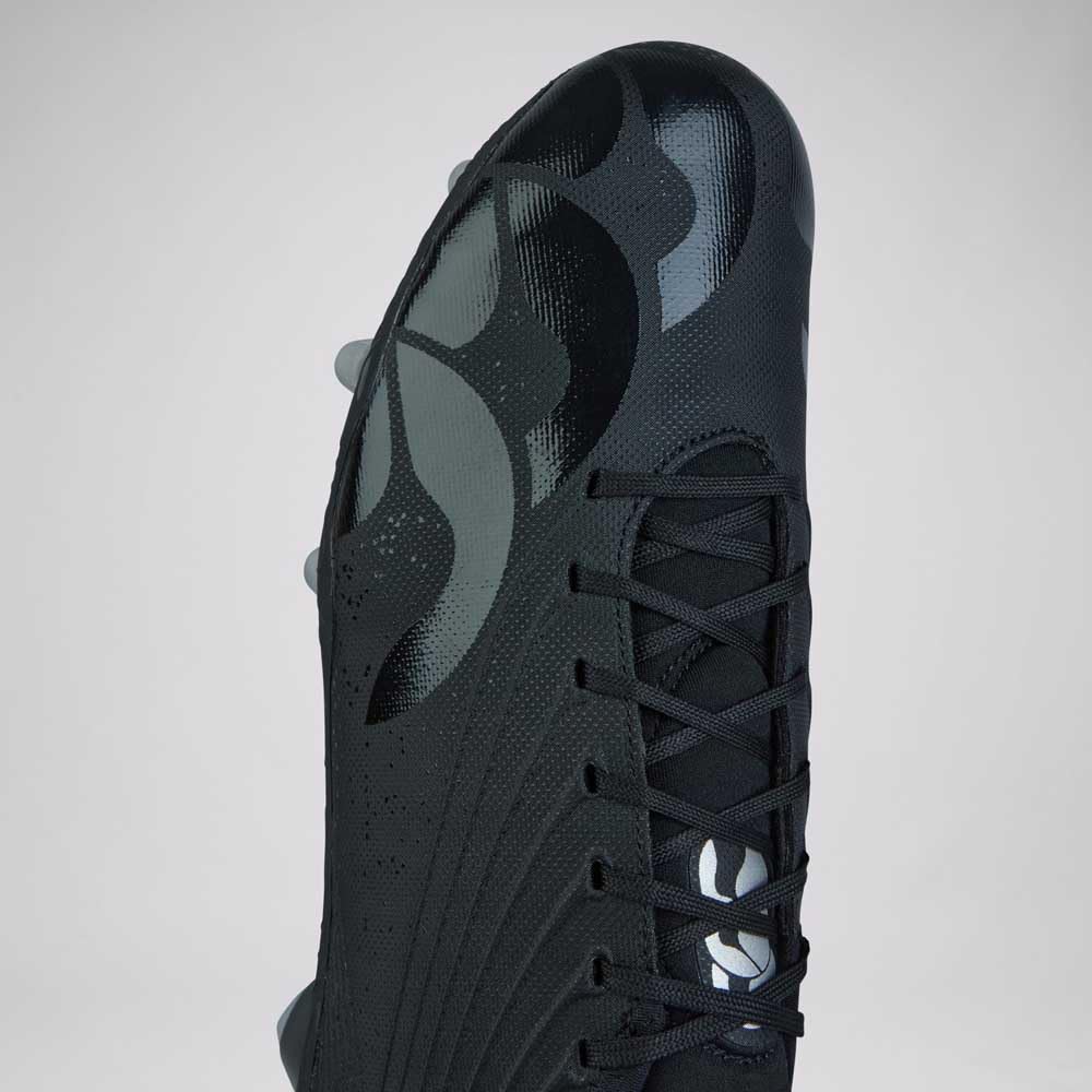 Canterbury Stampede Pro Soft Ground Rugby Boots | High Traction BotasUnisex Adulto