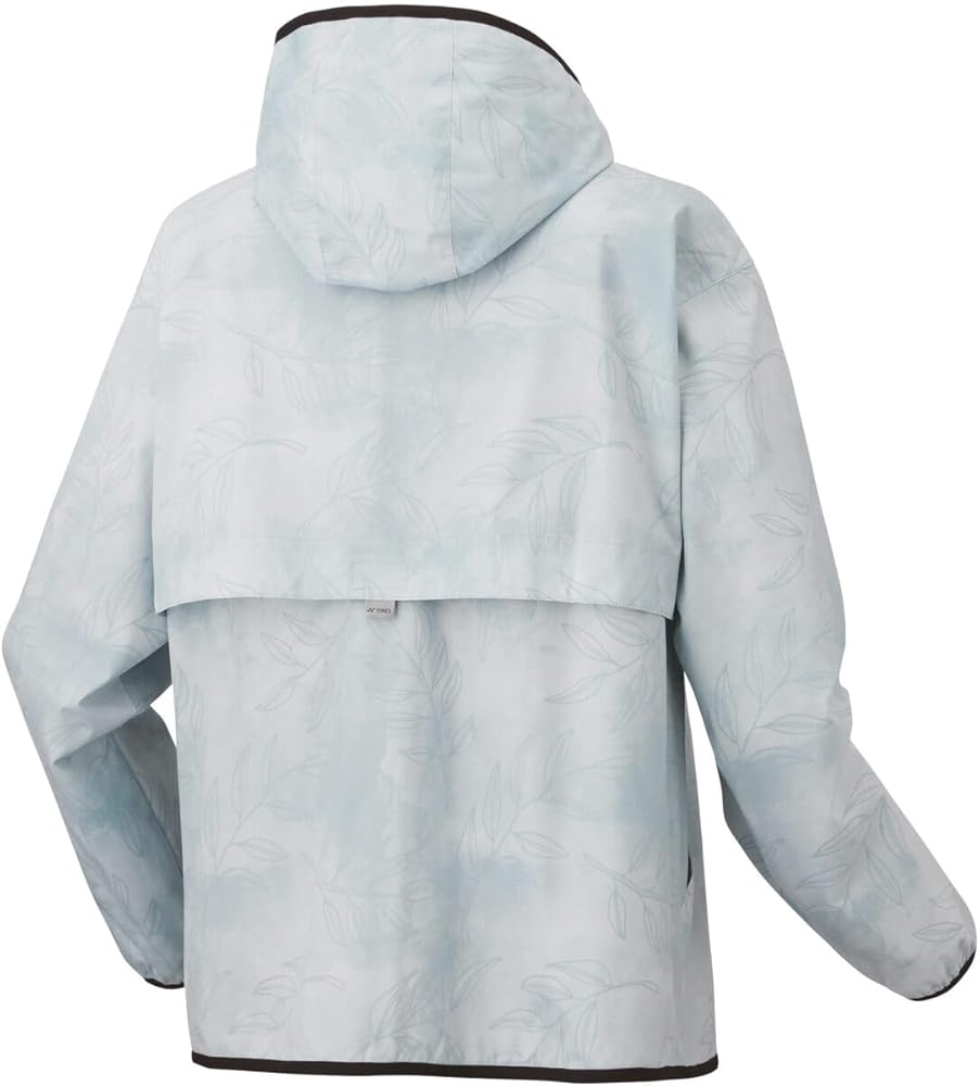 いっちーページ Amazon.co.jp: [ヨネックス] ウィメンズ裏地付ウィンドウォーマー