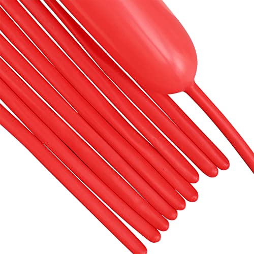 BTZO o[A[g D 50{Zbg }WbN cCXgo[ Ђ˂ גD o[ԑ t a Cxg p[eB[  A\[g bh