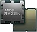 AMD Ryzen™ 9 7900X3D 12-Core, 24-Thread Desktop Processor
