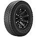 General Ameritrac TR P265/70R17 113H