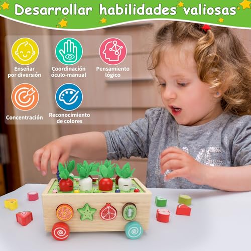 Consejos para Comprar aurrera jugueteria disponible en línea para comprar. 27 Imagen adicional