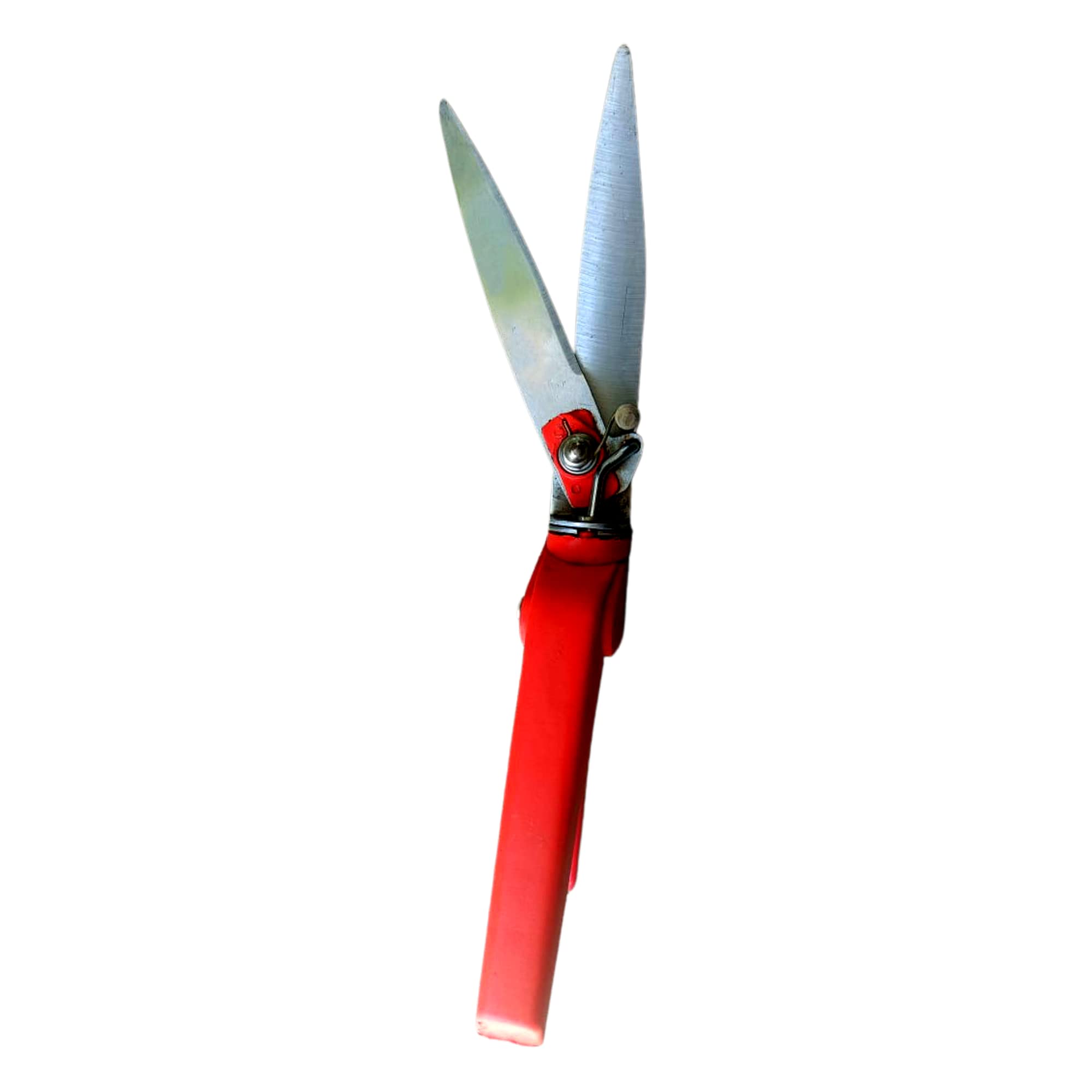 Falcon Grass Shear (Blade Size - 175 Mm) (B00ISRWCQC) Amazon Price History, Amazon Price Tracker