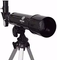 Telescópio Azimutal F900X60M, Barsta Internaciolnal Co, TELE90060