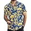 Navy Yellow Navy Yellow