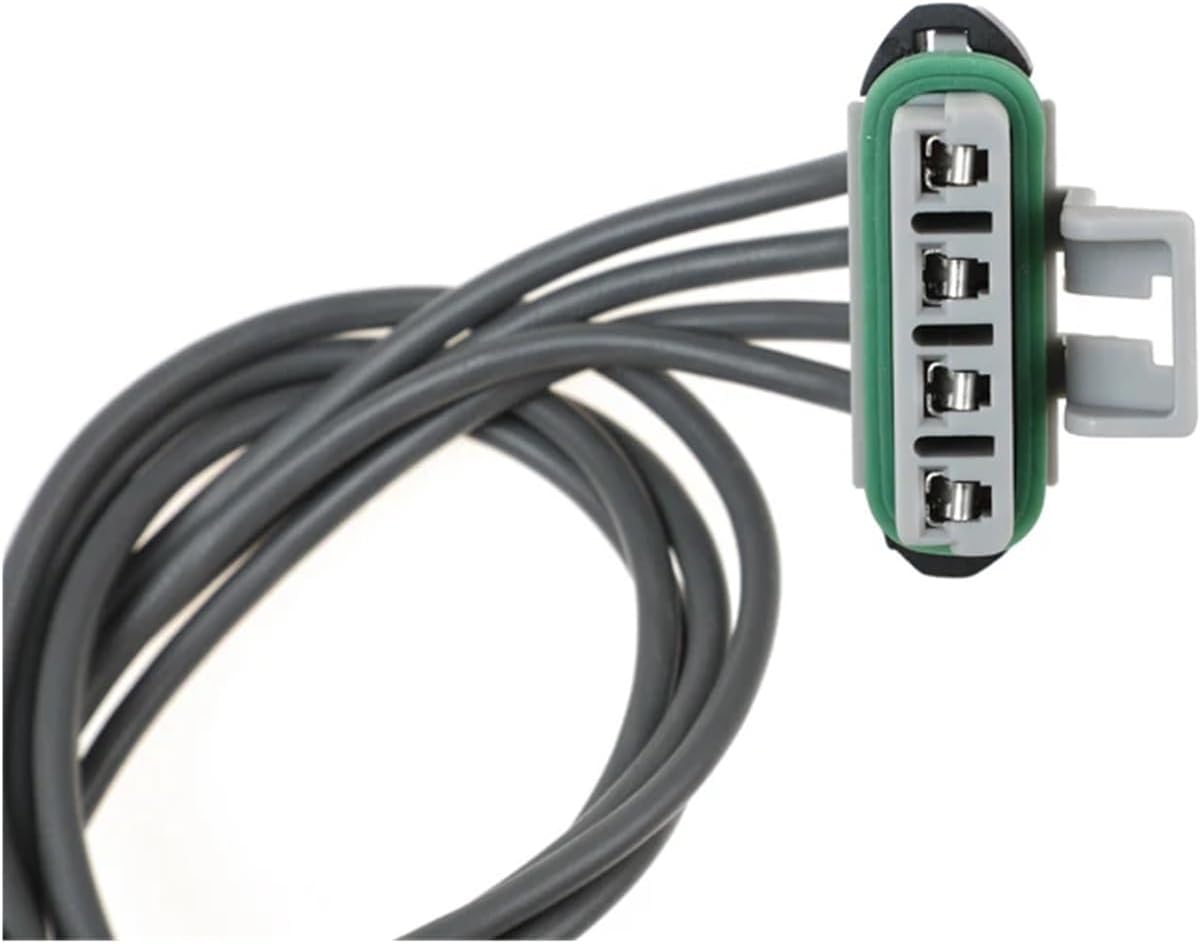 1pcs electronic starter Resistor 15218254 15-80521